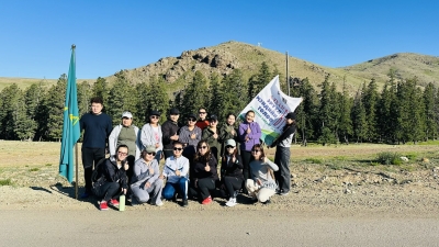 viber_image_2025-09-10_16-51-29-306