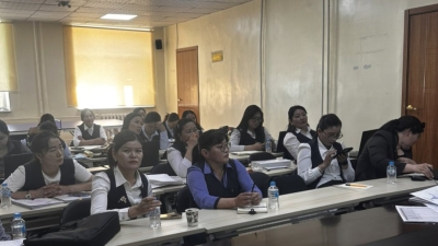 viber_image_2025-09-14_19-22-50-980