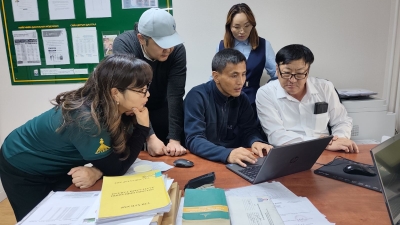 viber_image_2025-09-24_15-01-13-751